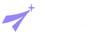 Logo nhà cung cấp PS tại 11bet com