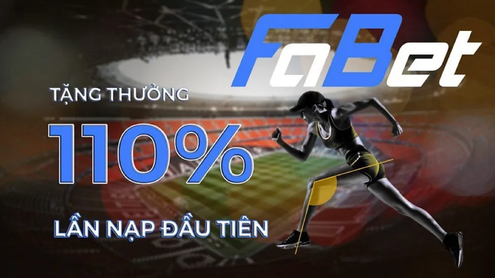 Tải ứng dụng TG88 Casino trên di động