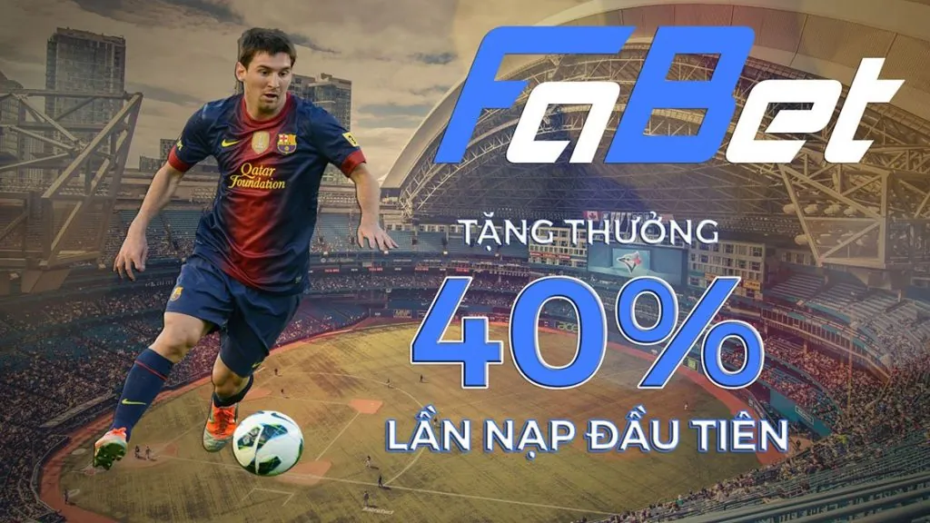 Các phương thức nạp rút tiền tại TG88 Casino
